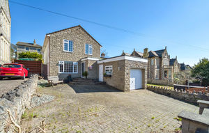 Photo 23- click for photo gallery